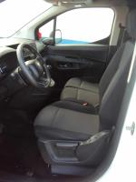 toyota-proace-2021-diesel-1499cc