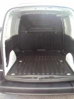 toyota-proace-2021-diesel-1499cc