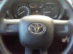 toyota-proace-2021-diesel-1499cc