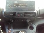 toyota-proace-2021-diesel-1499cc