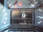 toyota-proace-2021-diesel-1499cc