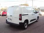 toyota-proace-2021-diesel-1499cc