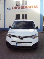 toyota-proace-2021-diesel-1499cc