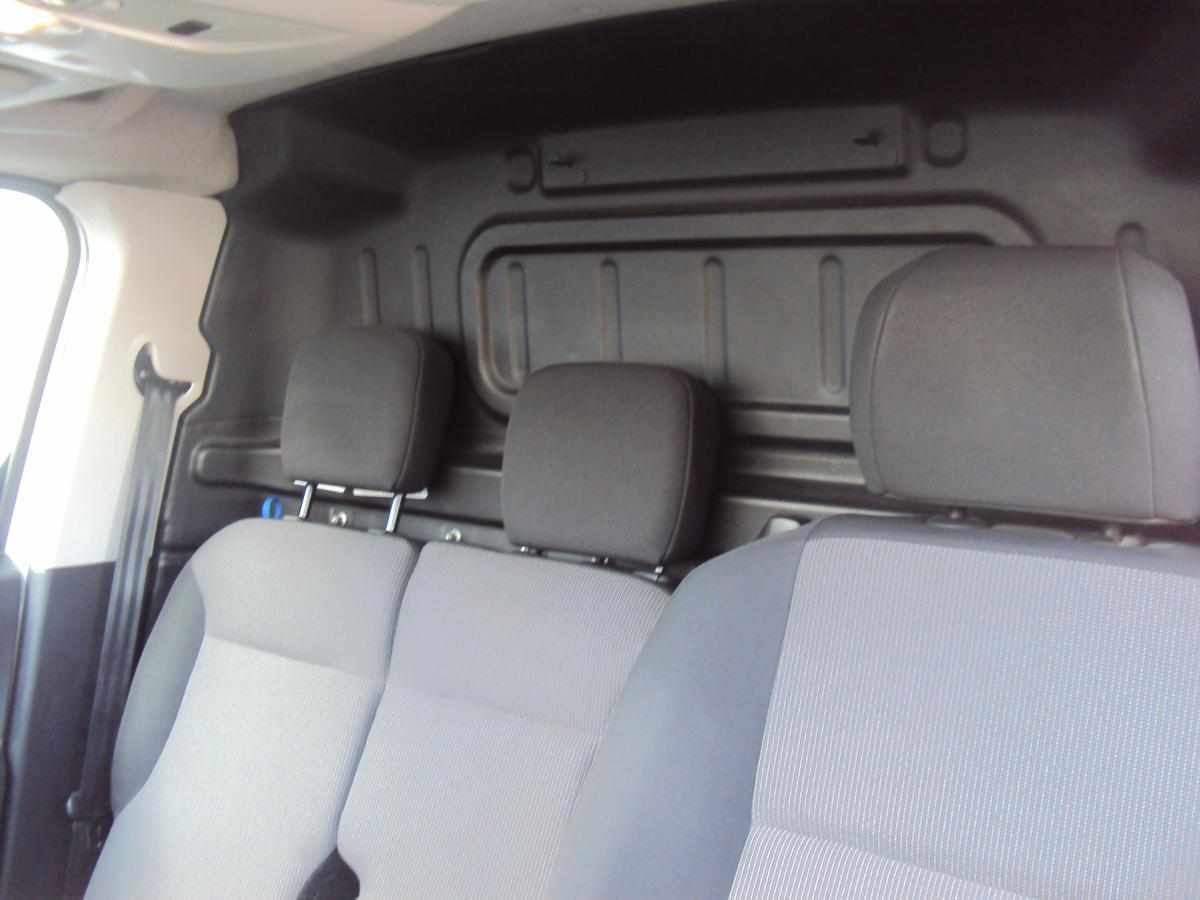 toyota-proace-2021-diesel-1499cc
