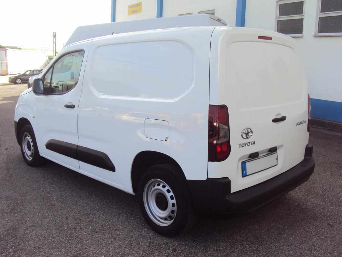 toyota-proace-2021-diesel-1499cc