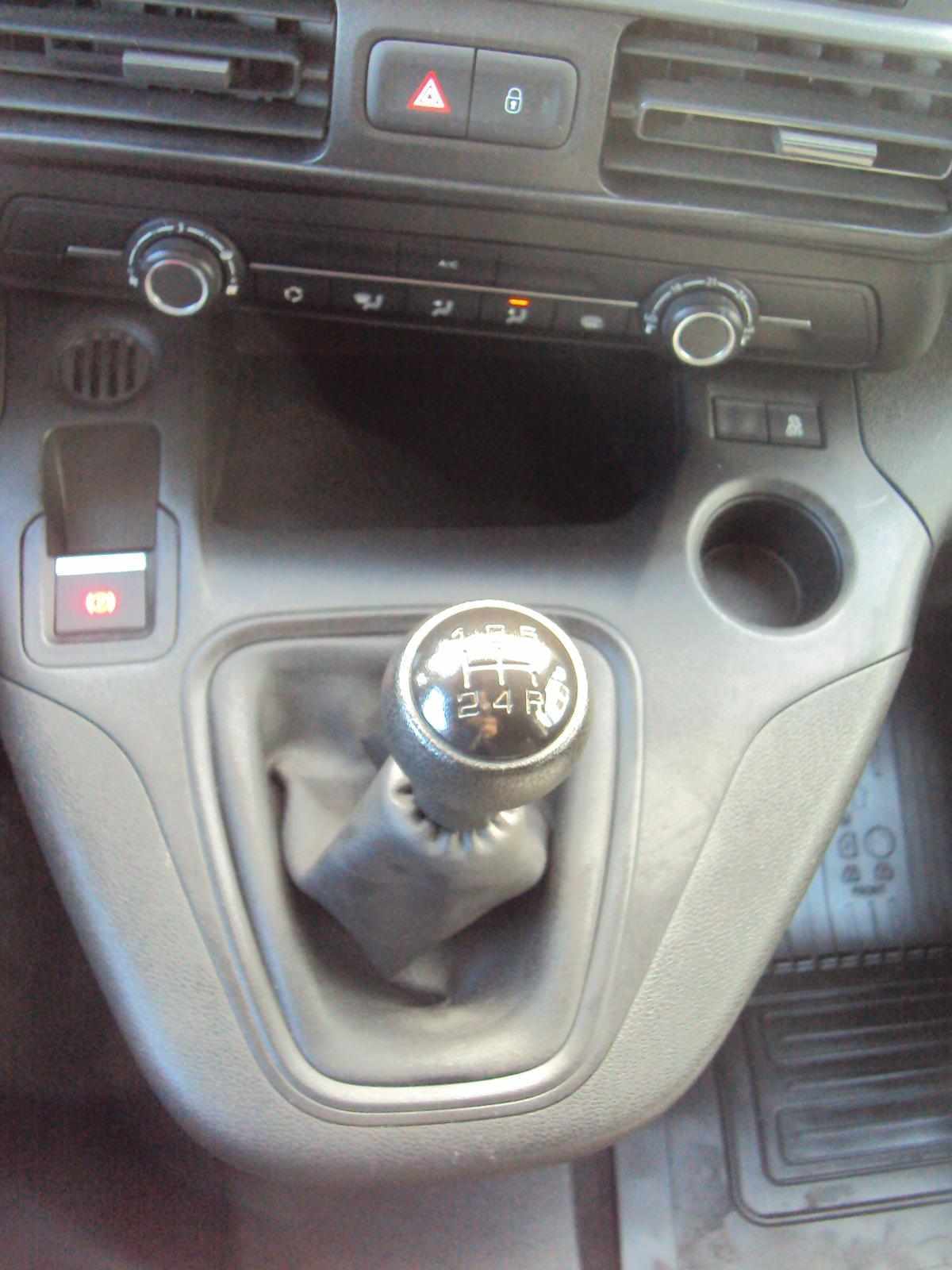 toyota-proace-2021-diesel-1499cc