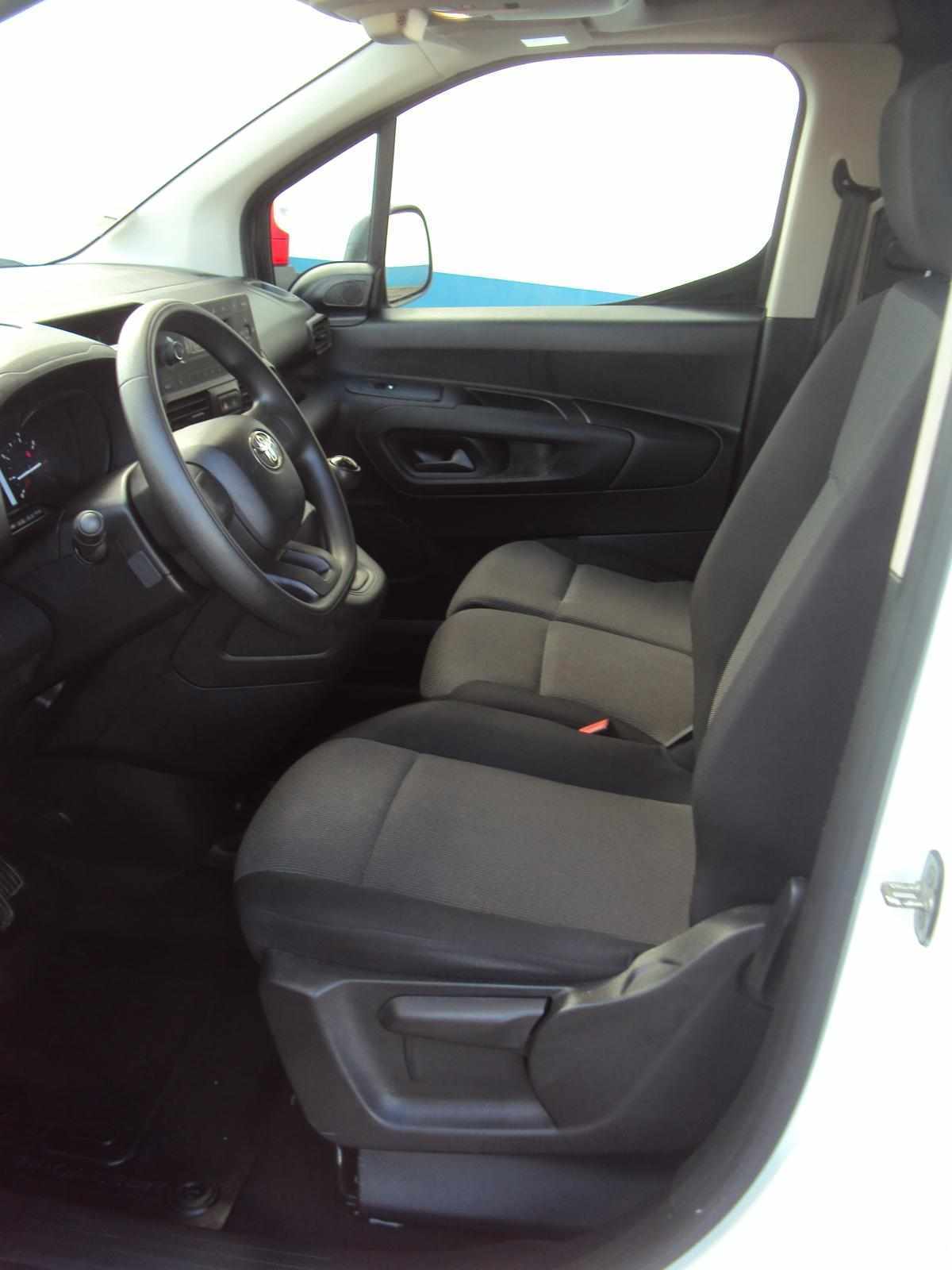 toyota-proace-2021-diesel-1499cc