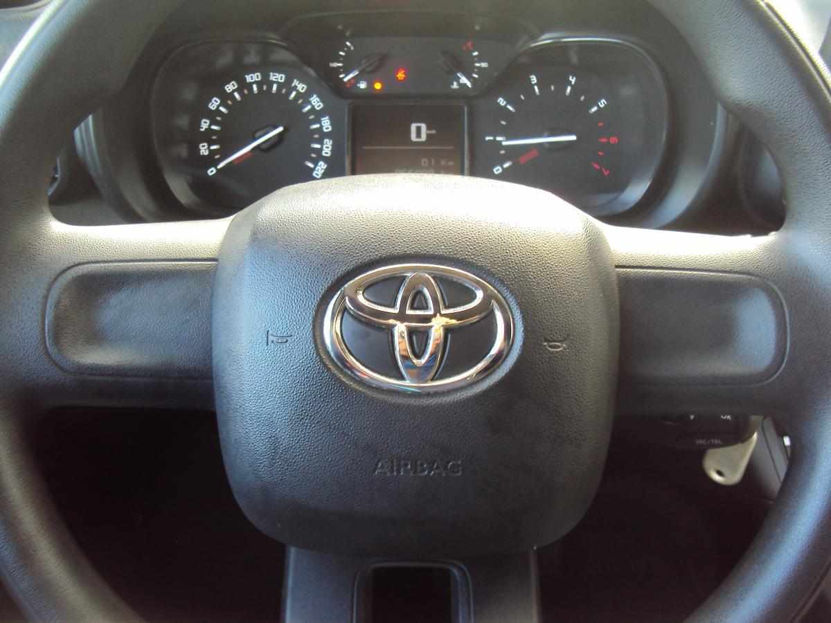 toyota-proace-2021-diesel-1499cc