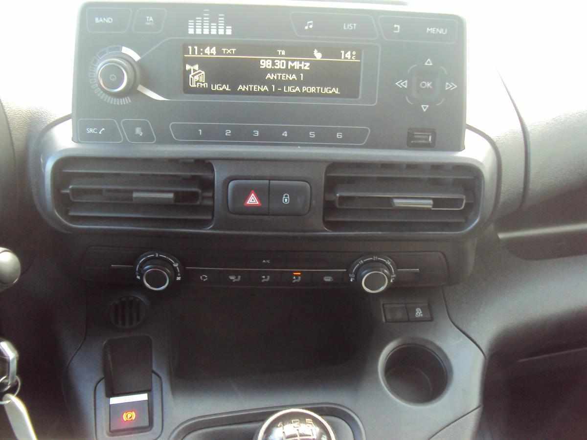 toyota-proace-2021-diesel-1499cc