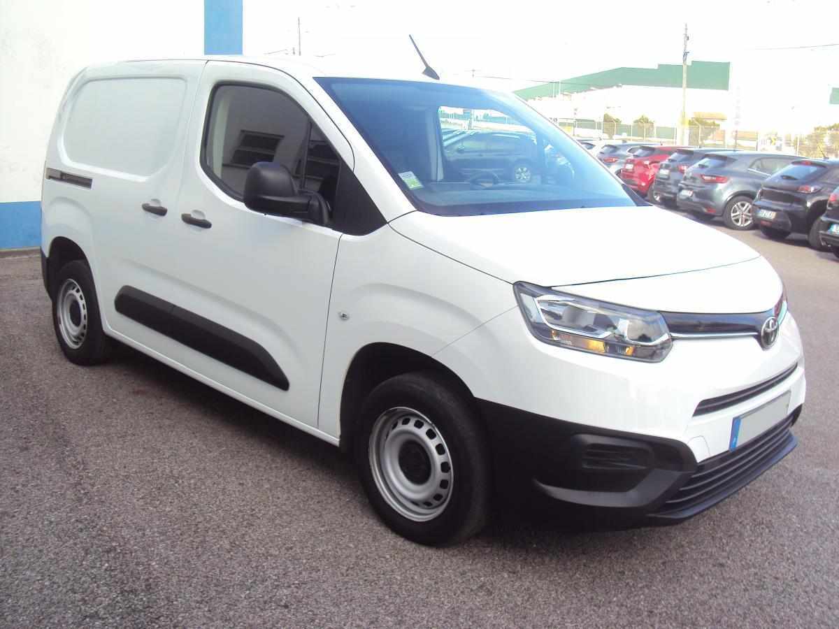 toyota-proace-2021-diesel-1499cc