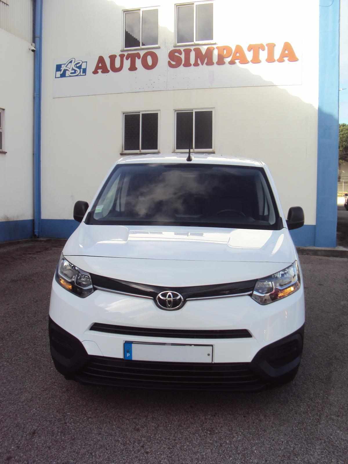 toyota-proace-2021-diesel-1499cc