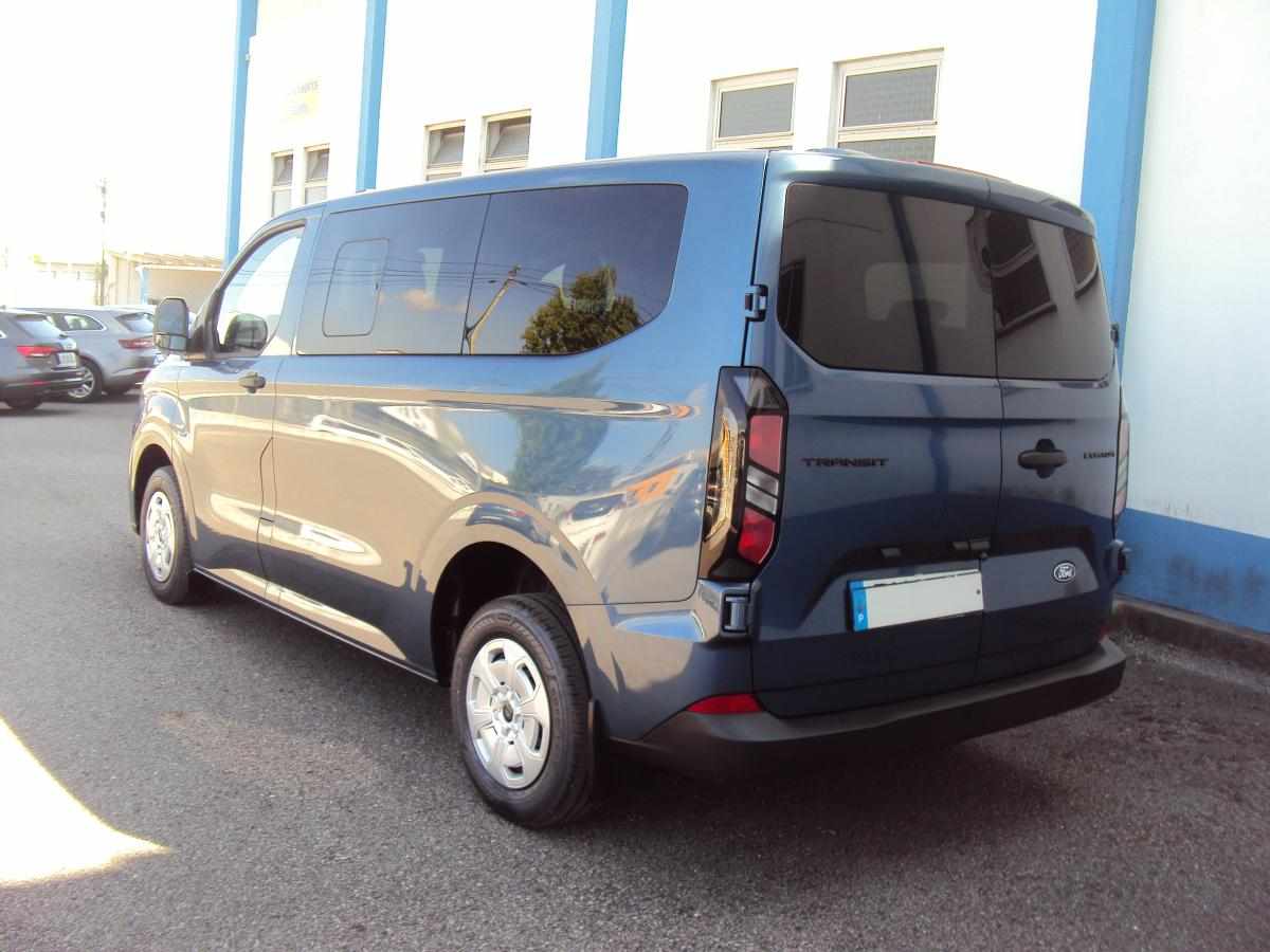 ford-transit-custom-2-0-tdci-2025-diesel-1995cc