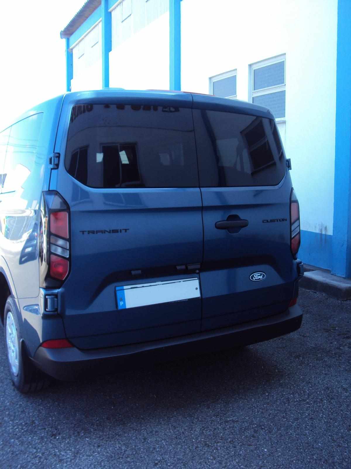 ford-transit-custom-2-0-tdci-2025-diesel-1995cc