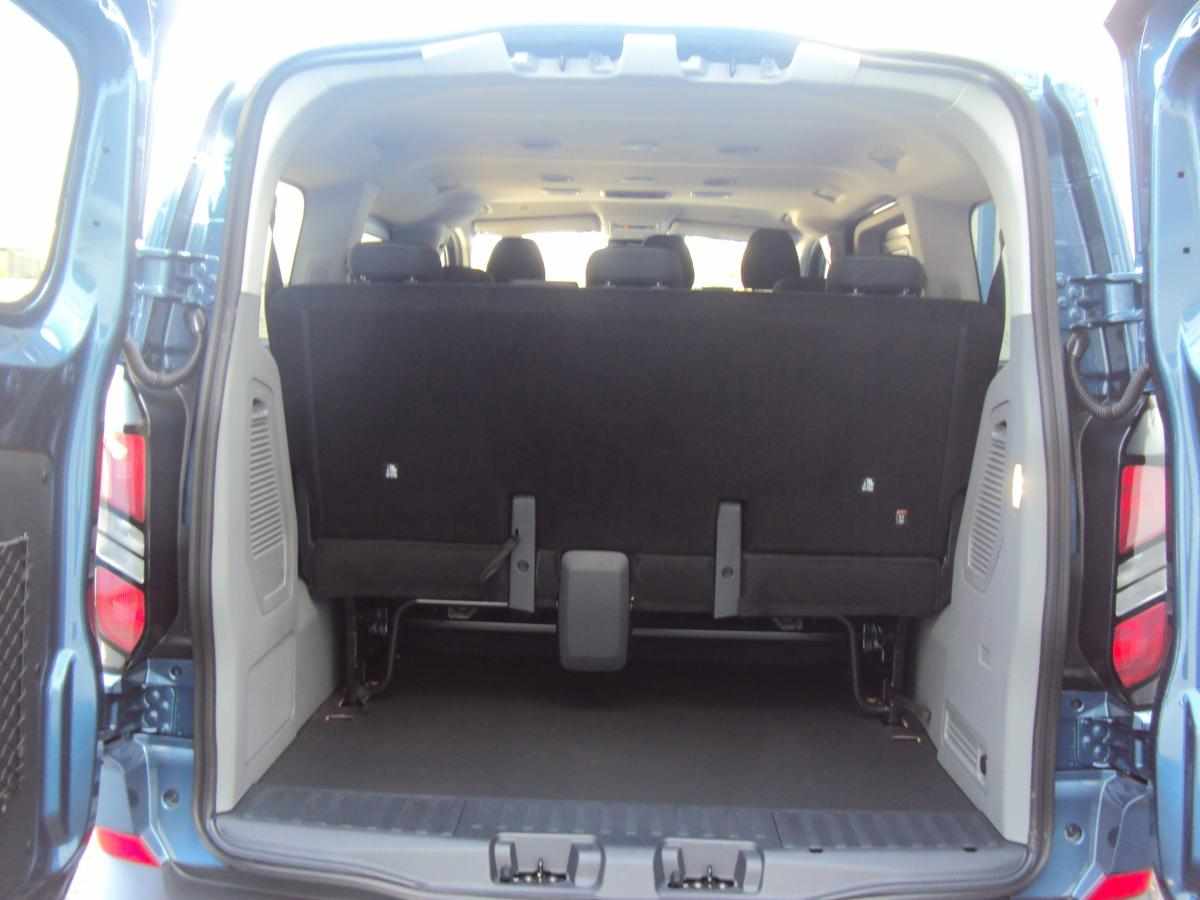 ford-transit-custom-2-0-tdci-2025-diesel-1995cc