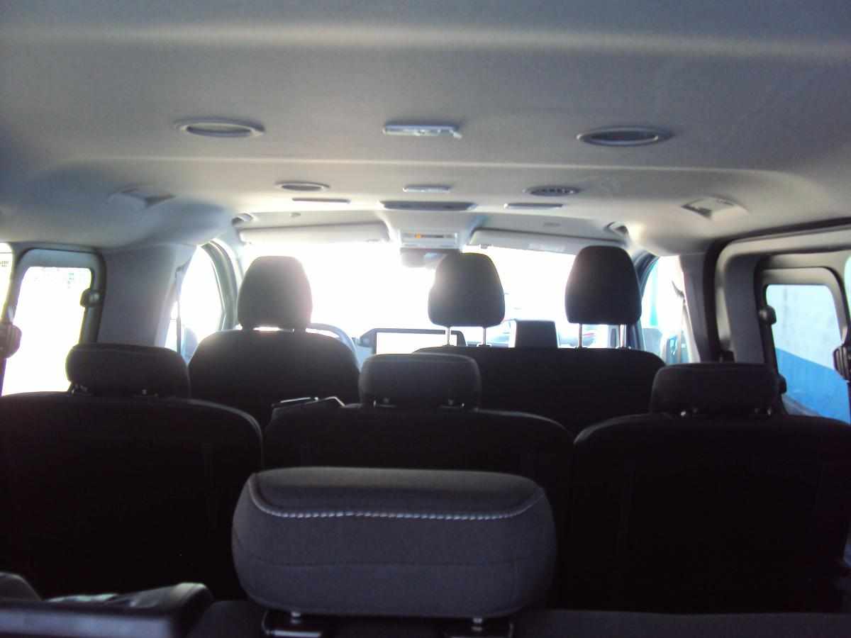 ford-transit-custom-2-0-tdci-2025-diesel-1995cc