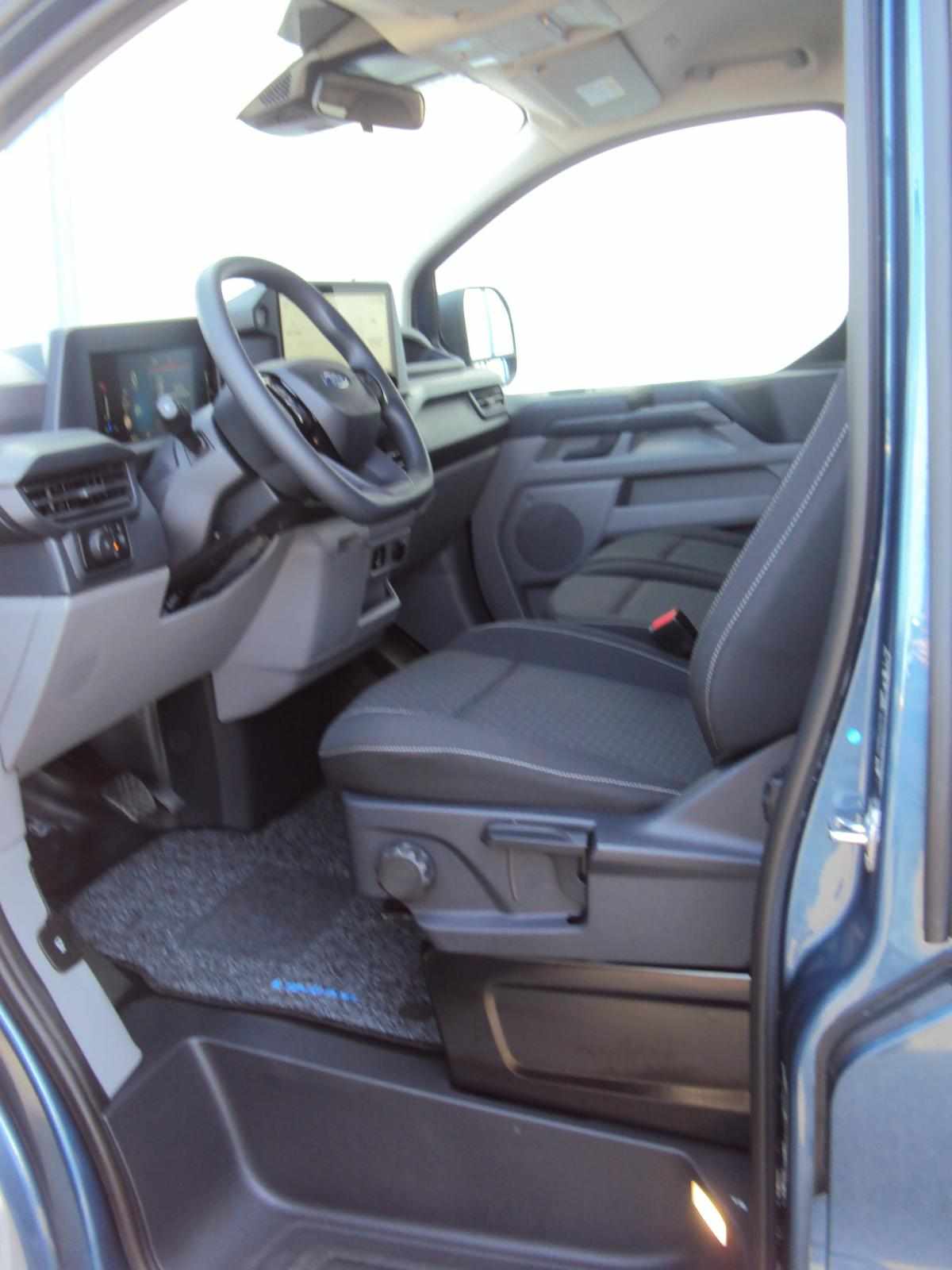 ford-transit-custom-2-0-tdci-2025-diesel-1995cc