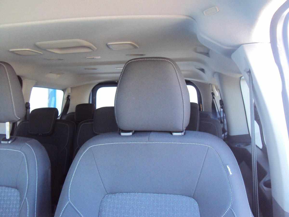 ford-transit-custom-2-0-tdci-2025-diesel-1995cc