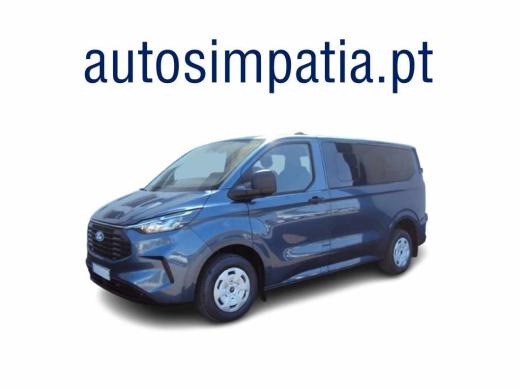 ford-transit-custom-2-0-tdci-2025-diesel-1995cc