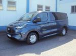 ford-transit-custom-2-0-tdci-2025-diesel-1995cc