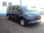 ford-transit-custom-2-0-tdci-2025-diesel-1995cc