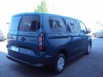 ford-transit-custom-2-0-tdci-2025-diesel-1995cc