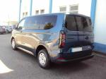 ford-transit-custom-2-0-tdci-2025-diesel-1995cc