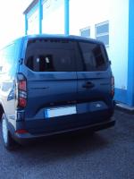 ford-transit-custom-2-0-tdci-2025-diesel-1995cc