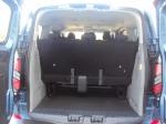 ford-transit-custom-2-0-tdci-2025-diesel-1995cc