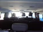 ford-transit-custom-2-0-tdci-2025-diesel-1995cc
