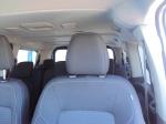 ford-transit-custom-2-0-tdci-2025-diesel-1995cc