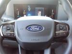 ford-transit-custom-2-0-tdci-2025-diesel-1995cc