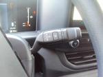 ford-transit-custom-2-0-tdci-2025-diesel-1995cc