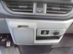 ford-transit-custom-2-0-tdci-2025-diesel-1995cc