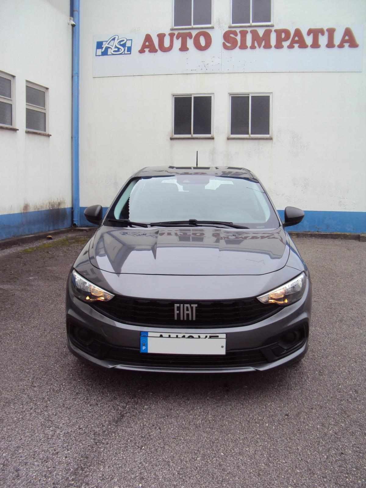 fiat-tipo-1-2-95cv-2022-diesel-1248cc