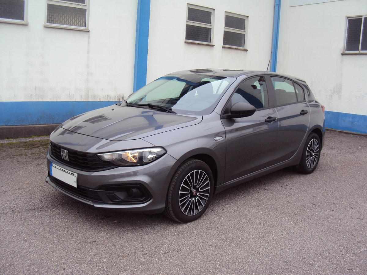 fiat-tipo-1-2-95cv-2022-diesel-1248cc