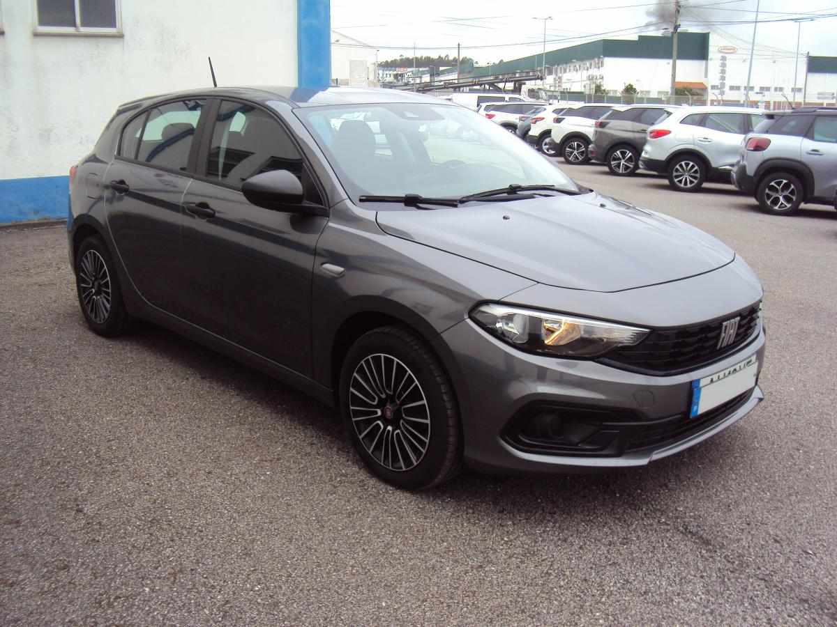 fiat-tipo-1-2-95cv-2022-diesel-1248cc