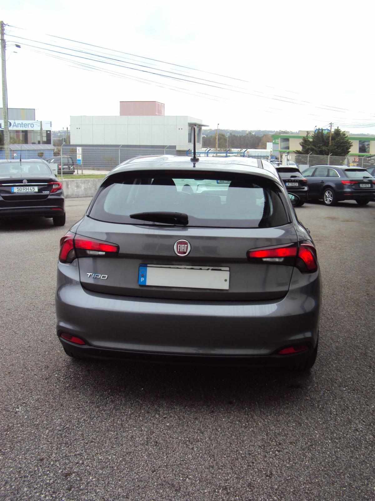 fiat-tipo-1-2-95cv-2022-diesel-1248cc