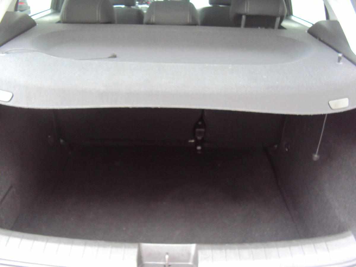 fiat-tipo-1-2-95cv-2022-diesel-1248cc