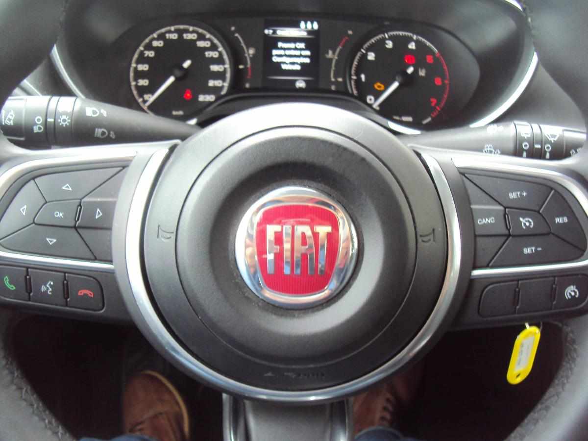 fiat-tipo-1-2-95cv-2022-diesel-1248cc