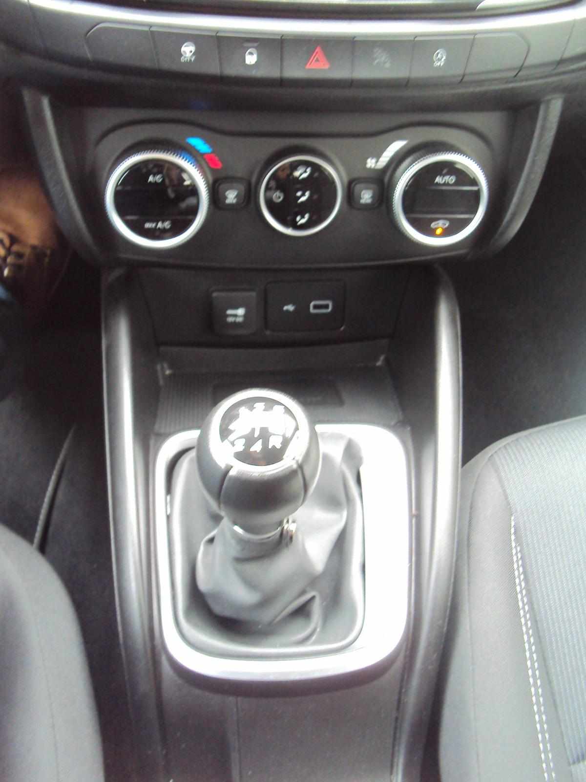 fiat-tipo-1-2-95cv-2022-diesel-1248cc
