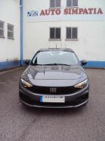 fiat-tipo-1-2-95cv-2022-diesel-1248cc