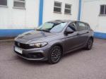 fiat-tipo-1-2-95cv-2022-diesel-1248cc