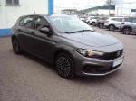 fiat-tipo-1-2-95cv-2022-diesel-1248cc