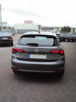 fiat-tipo-1-2-95cv-2022-diesel-1248cc