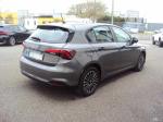 fiat-tipo-1-2-95cv-2022-diesel-1248cc
