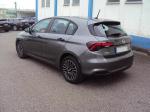 fiat-tipo-1-2-95cv-2022-diesel-1248cc