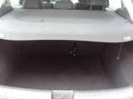 fiat-tipo-1-2-95cv-2022-diesel-1248cc