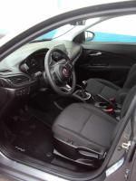 fiat-tipo-1-2-95cv-2022-diesel-1248cc