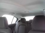fiat-tipo-1-2-95cv-2022-diesel-1248cc