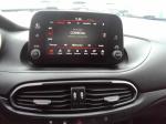 fiat-tipo-1-2-95cv-2022-diesel-1248cc